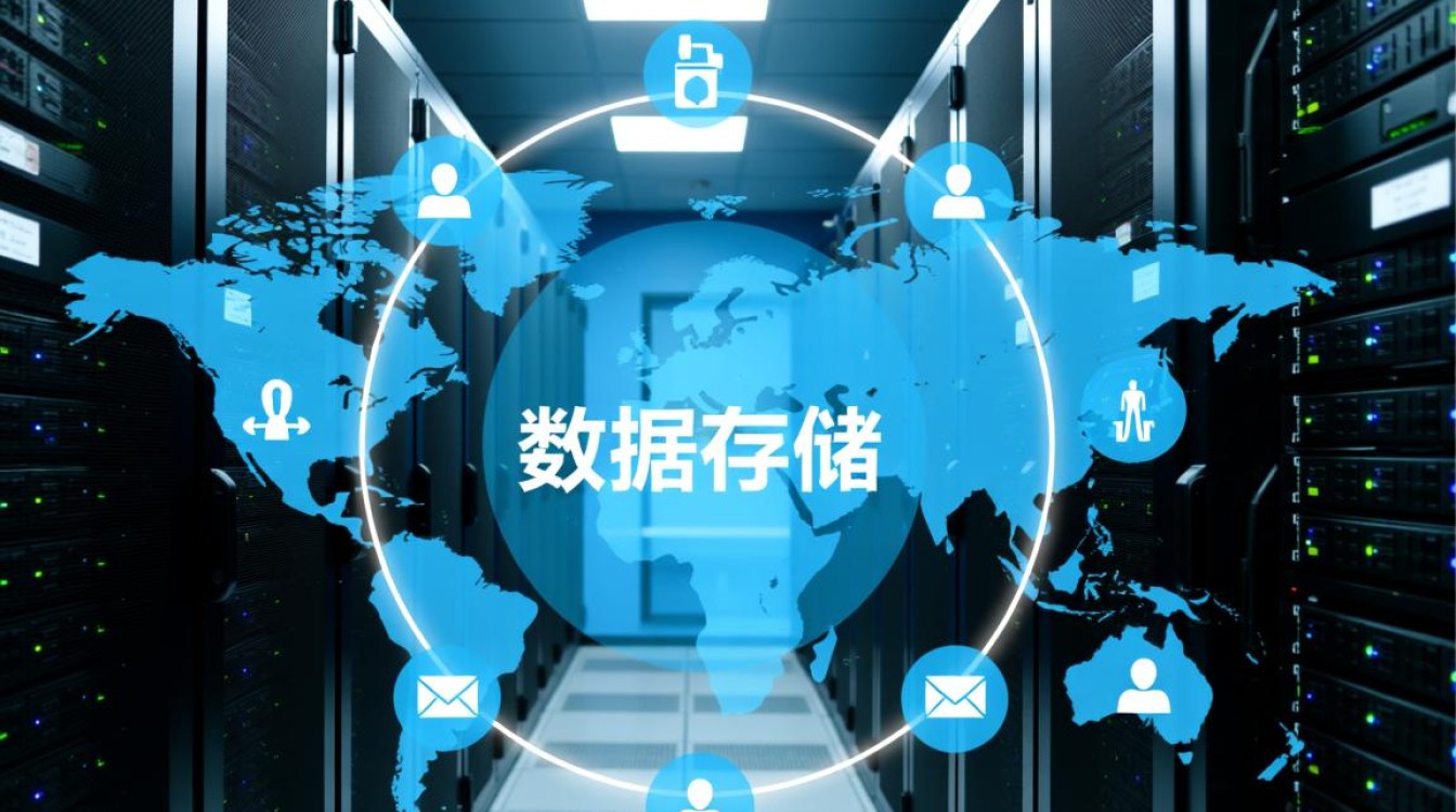 服务器除了建网站,还能用来做什么赚钱?-好主机测评网