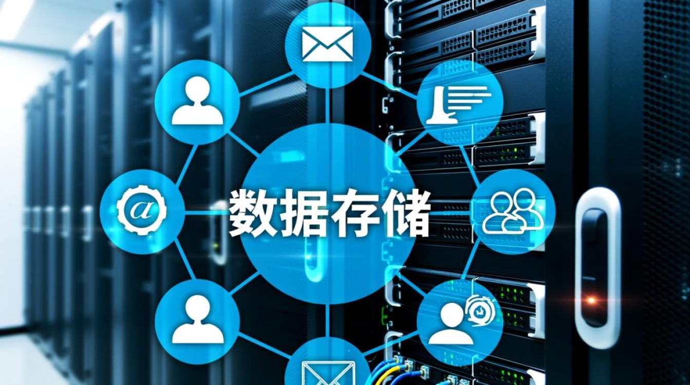 服务器除了建网站,还能用来做什么赚钱? 服务器除了建网站,还能用来做什么赚钱?