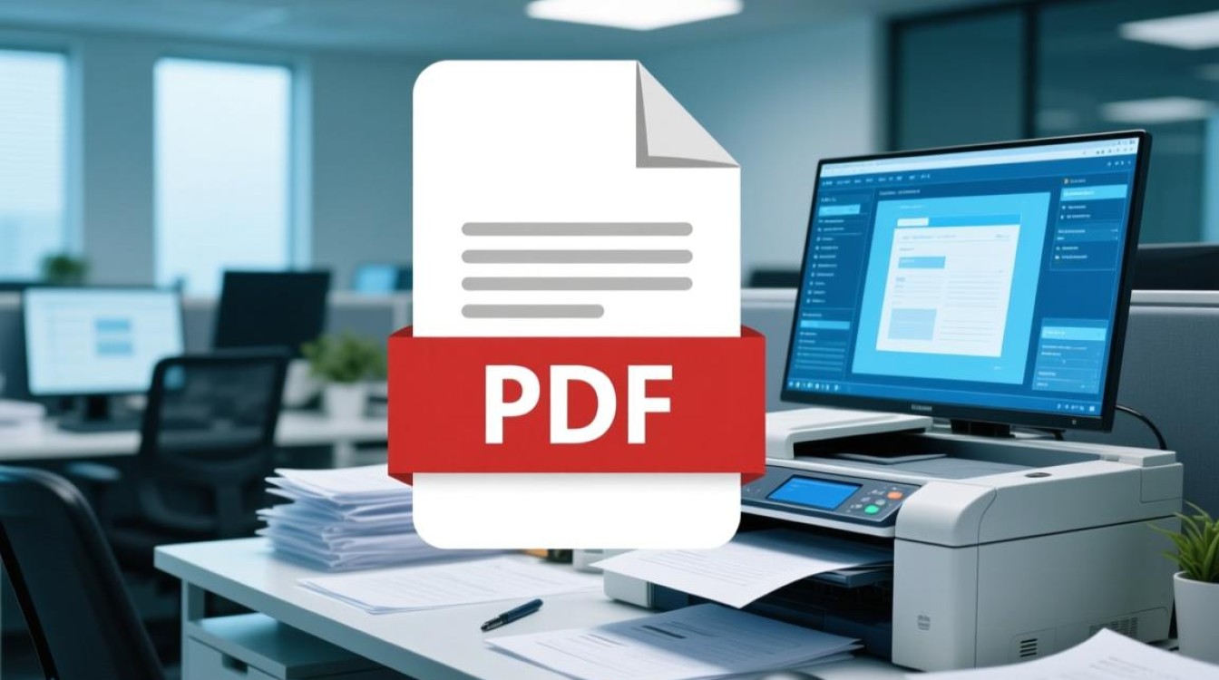 打印pdf虚拟机怎么设置才能顺畅输出？