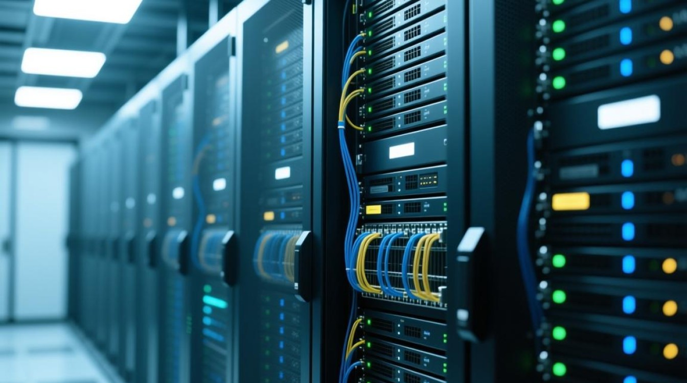 服务器能挂多久？长时间运行会宕机吗？-好主机测评网