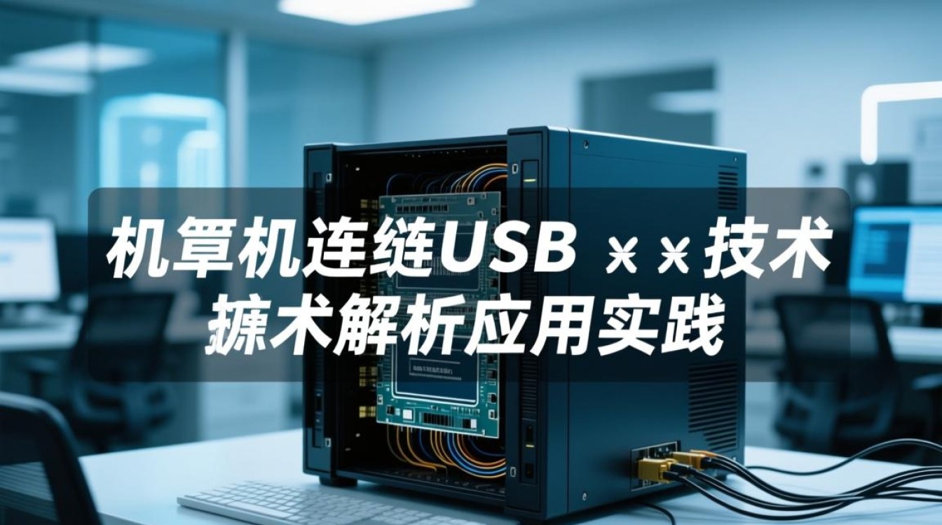 虚拟机直连USB设备需要哪些设置才能正常使用? 虚拟机直连USB设备需要哪些设置才能正常使用?