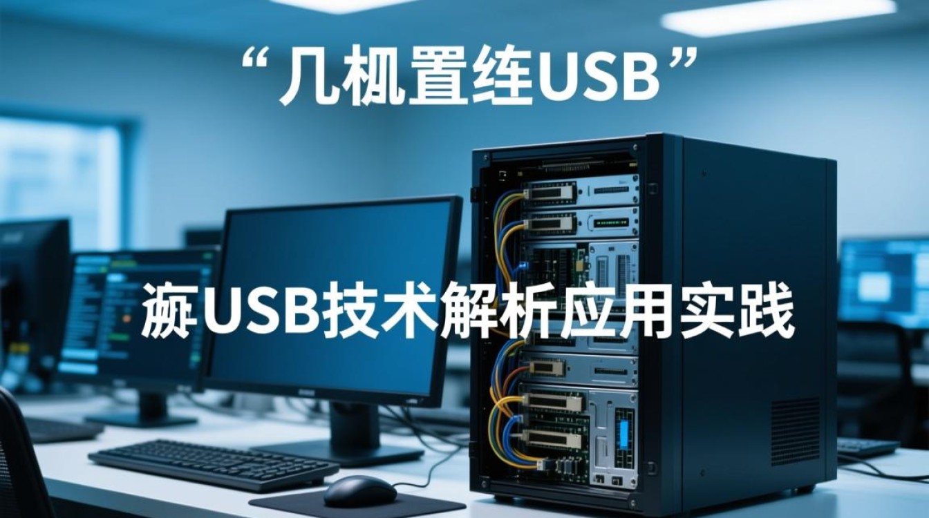 虚拟机直连USB设备需要哪些设置才能正常使用? 虚拟机直连USB设备需要哪些设置才能正常使用?