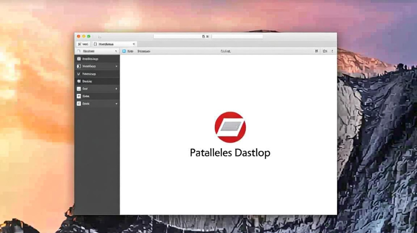 mac虚拟机只读怎么解除？数据修改权限怎么开？-好主机测评网
