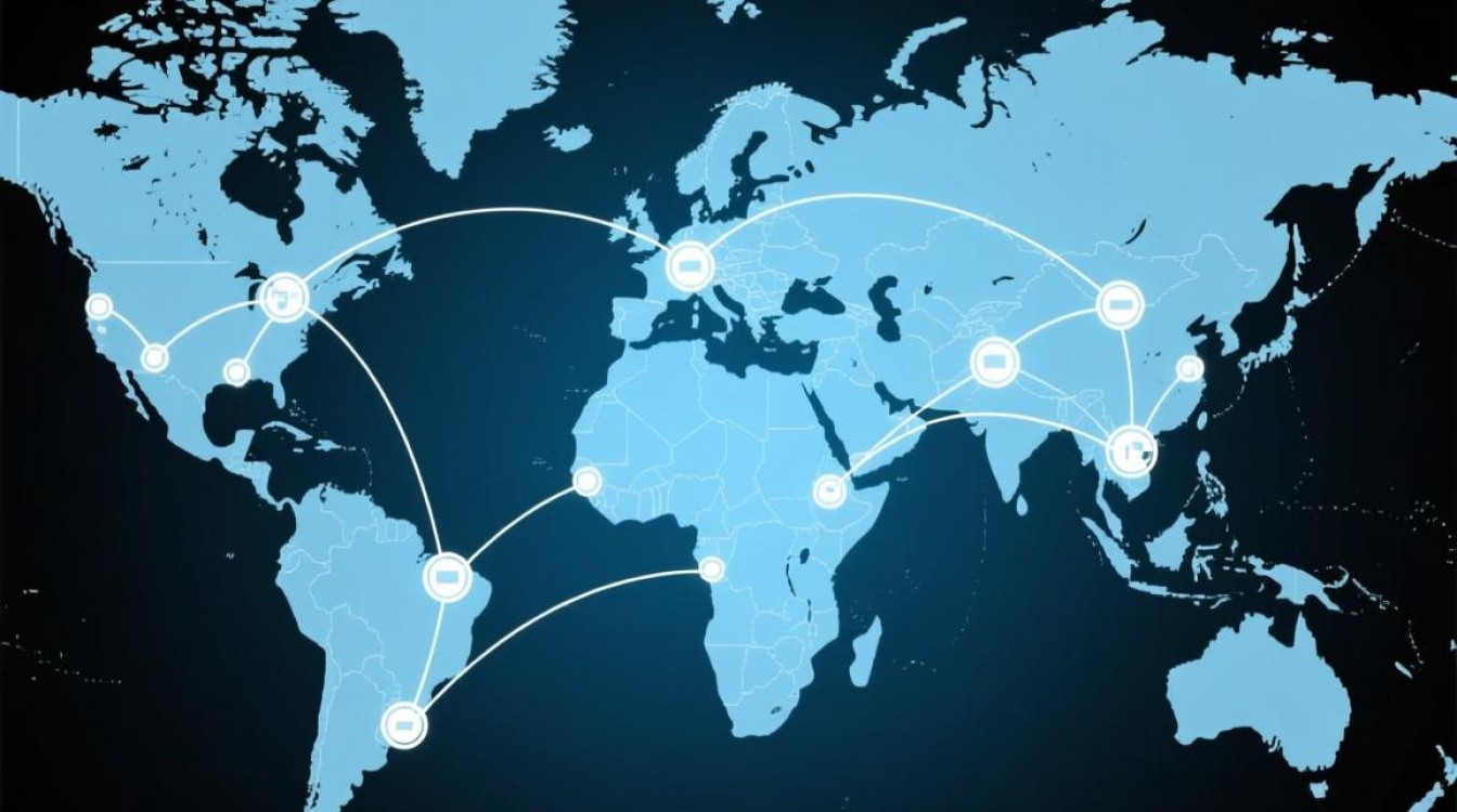 国际域名价格2024最新多少钱？注册选哪家更划算？-好主机测评网