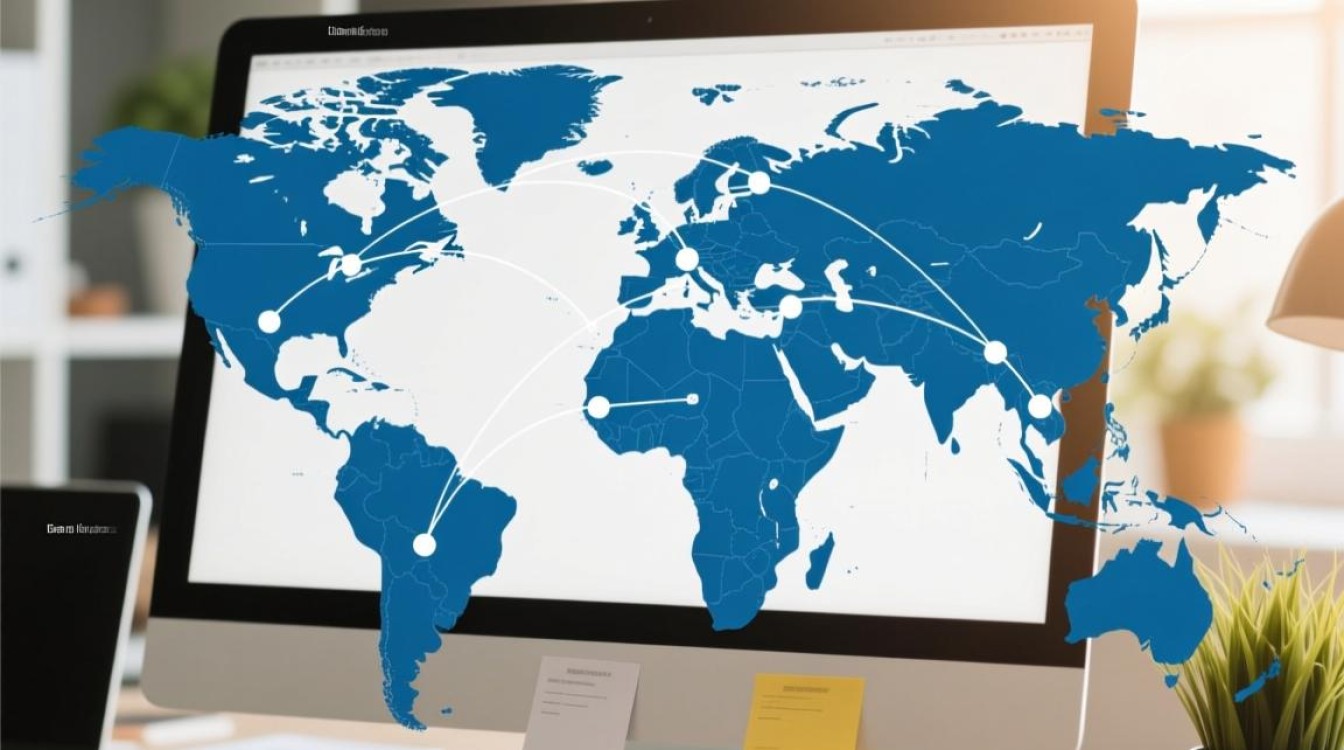 国际域名价格2024最新多少钱？注册选哪家更划算？