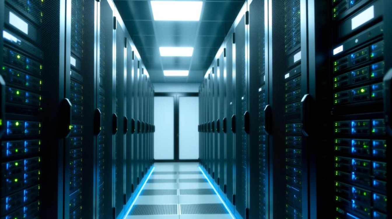 服务器能用win7吗