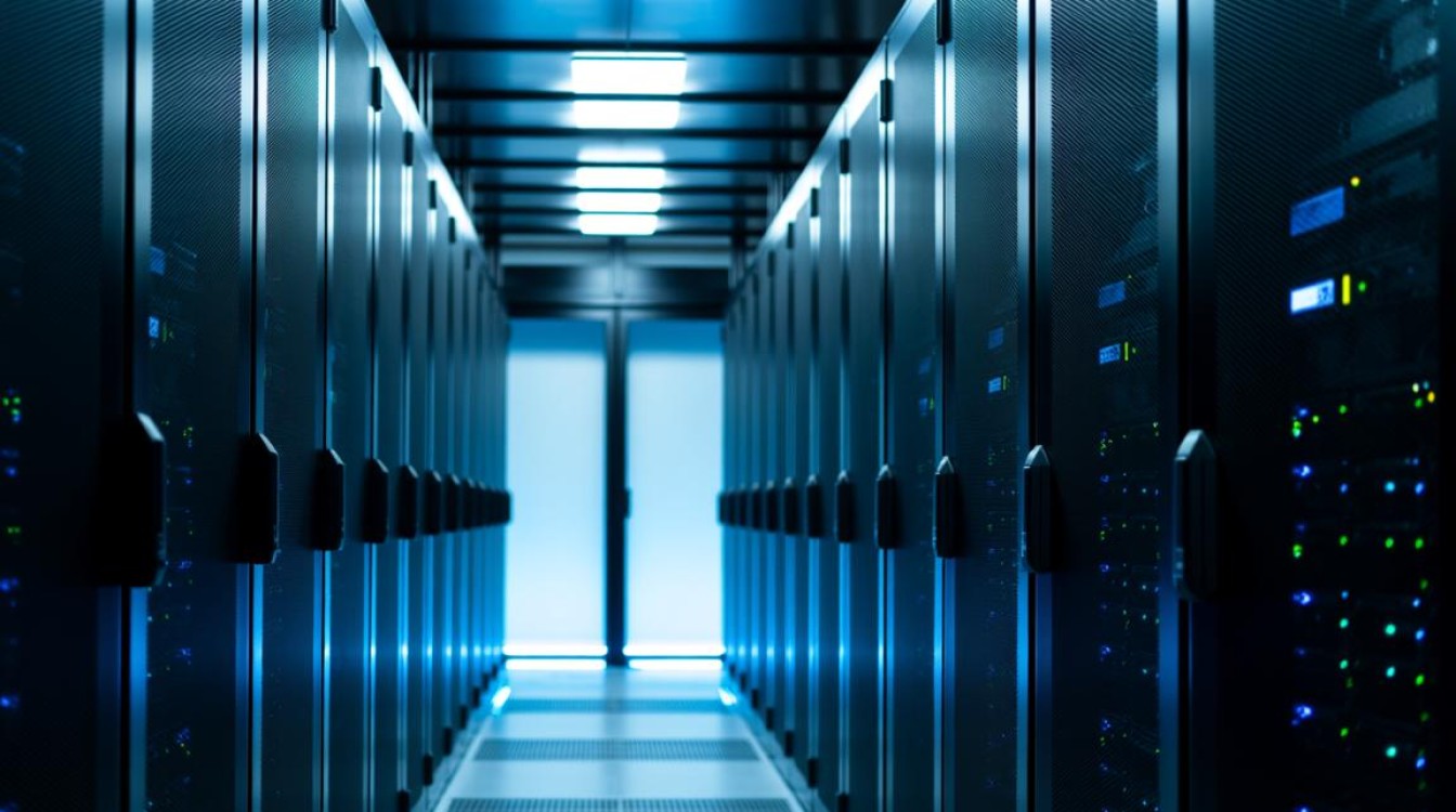 服务器能用win7吗-好主机测评网