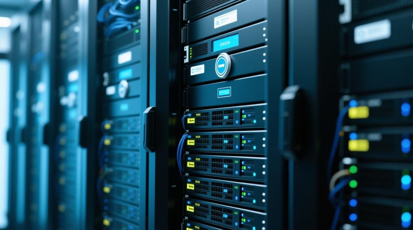 服务器能用win7吗