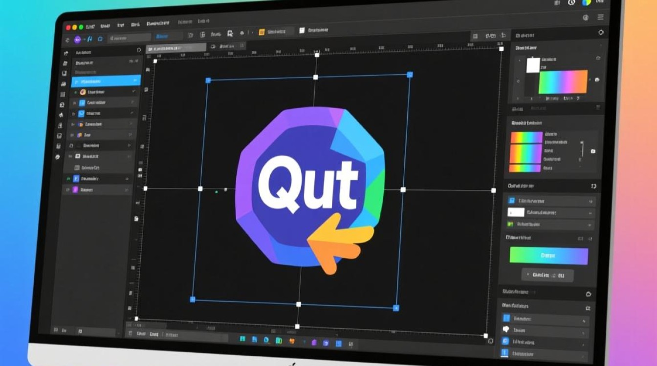 qt designer在linux下怎么安装使用？详细步骤是什么？-好主机测评网