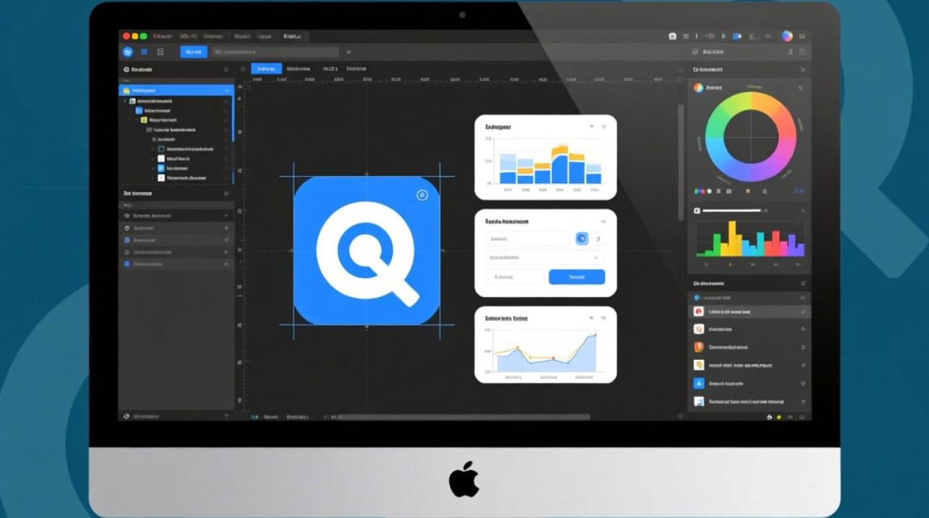 qt designer在linux下怎么安装使用?详细步骤是什么? qt designer在linux下怎么安装使用?详细步骤是什么?