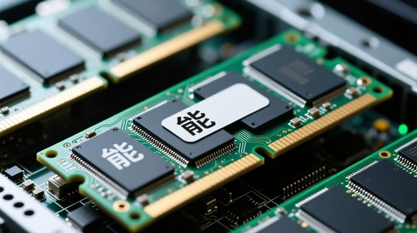 服务器能用普通内存条替代吗？兼容性与性能影响解析