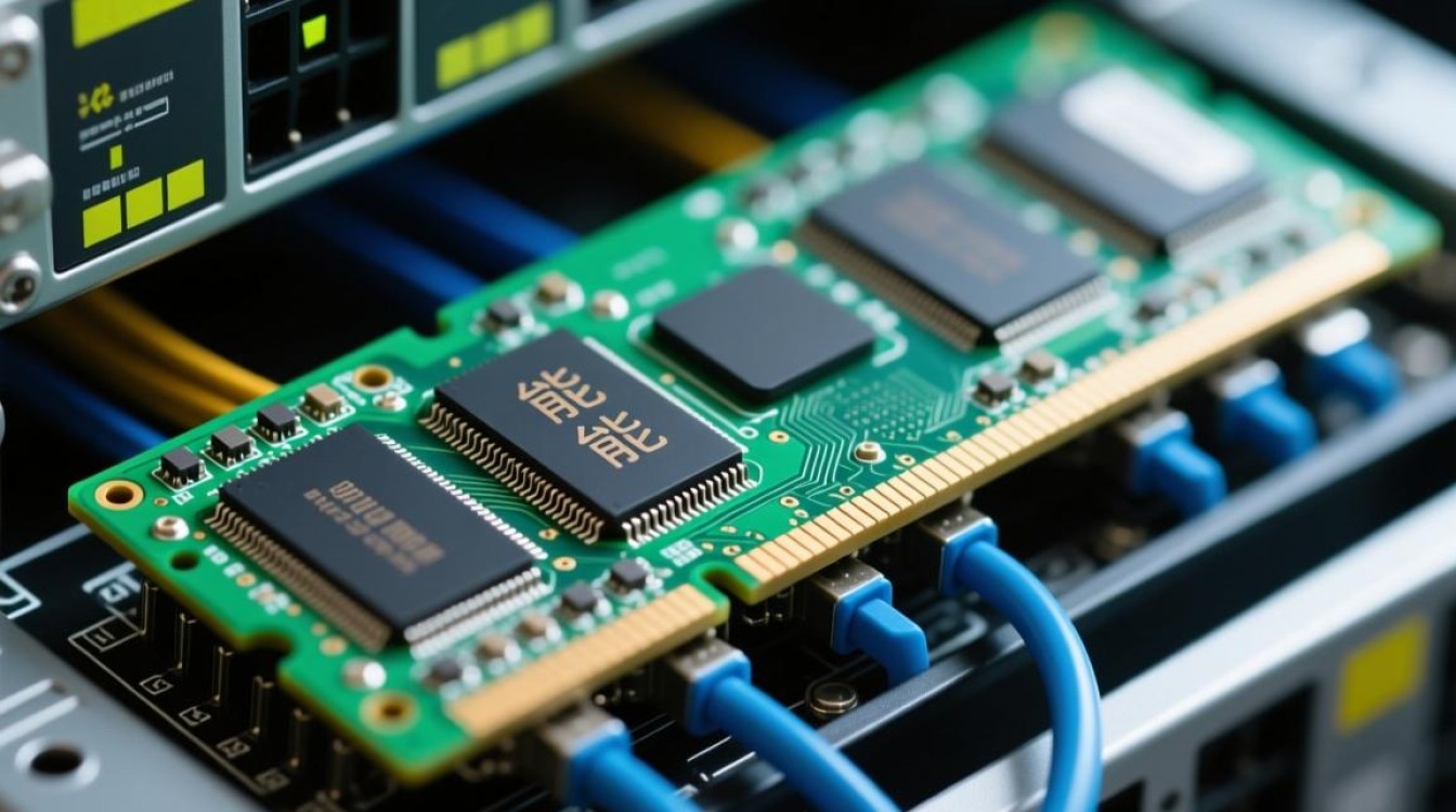 服务器能用普通内存条替代吗？兼容性与性能影响解析-好主机测评网