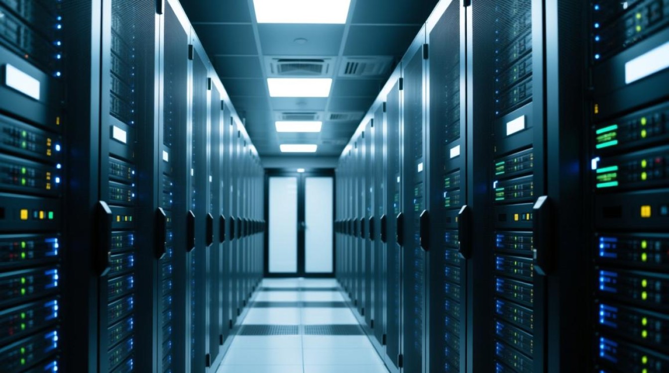 服务器异地共享可行吗？配置与安全怎么解决？