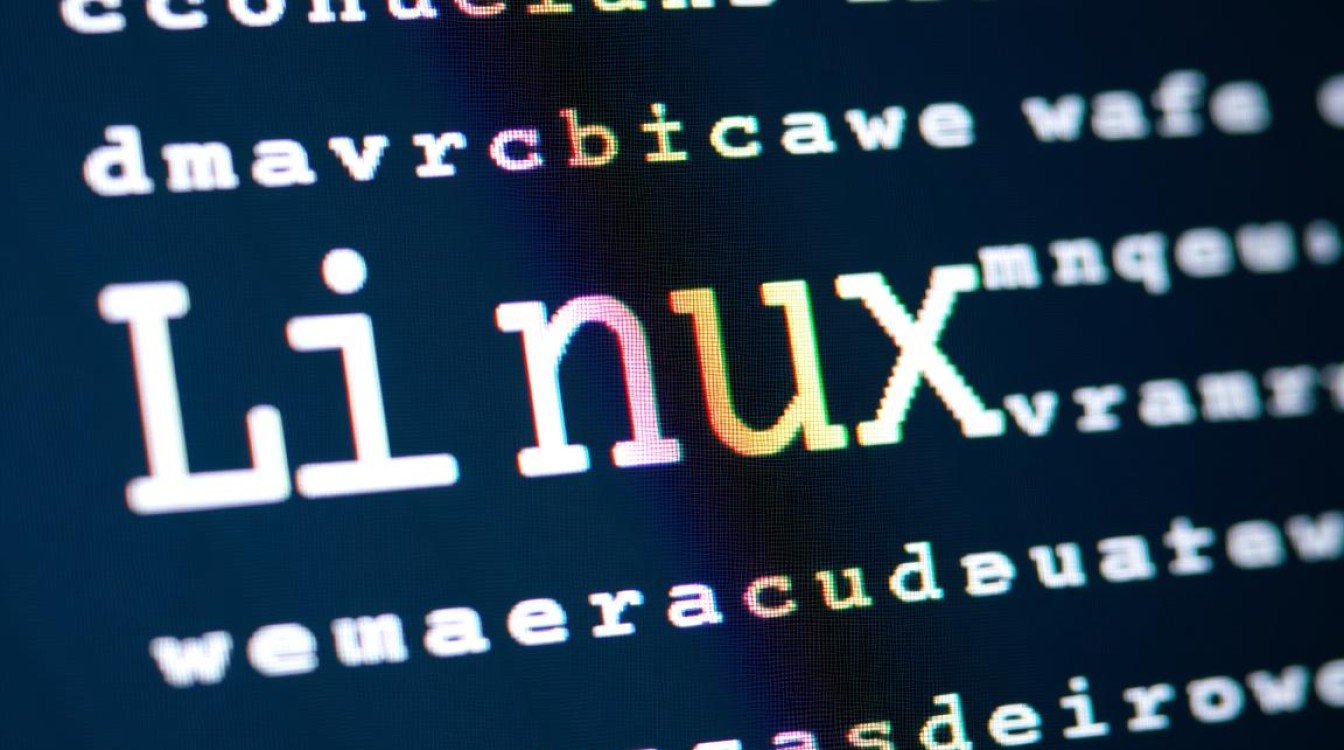 Linux如何永久关闭网络监听端口并禁用服务？-好主机测评网
