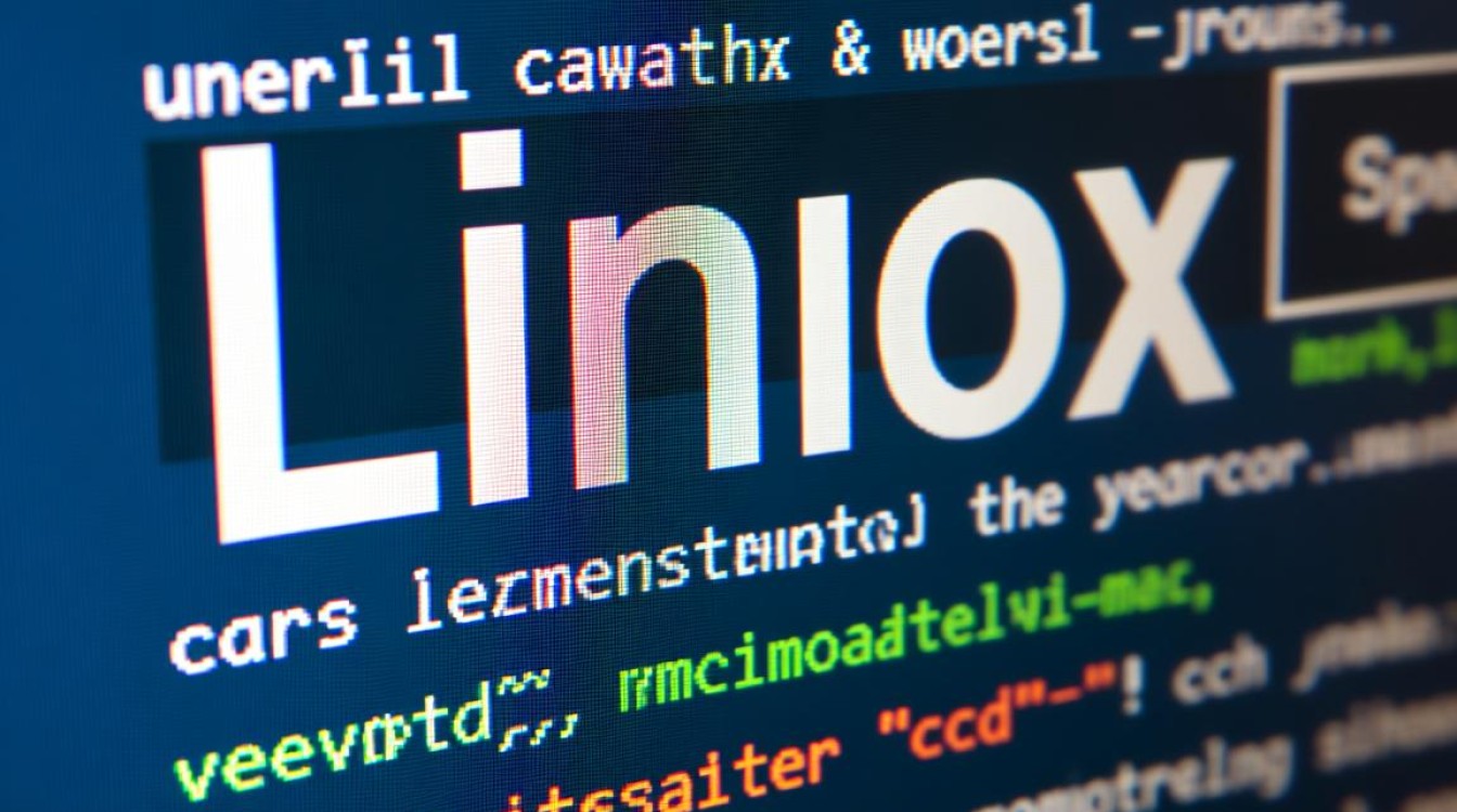 Linux如何永久关闭网络监听端口并禁用服务？