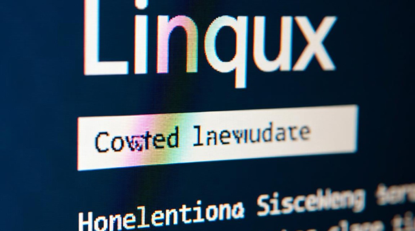 Linux如何永久关闭网络监听端口并禁用服务？