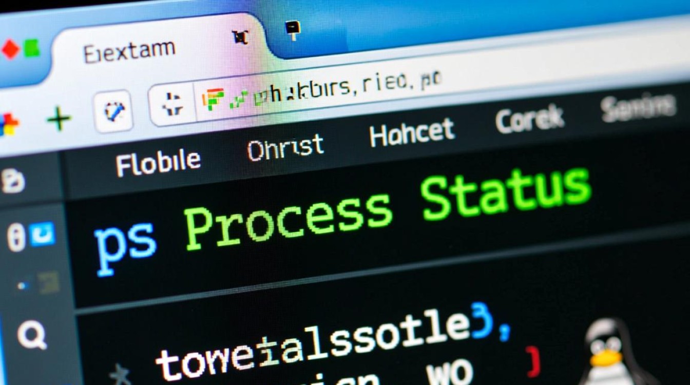 Linux下ps命令如何查看特定进程的详细信息? Linux下ps命令如何查看特定进程的详细信息?