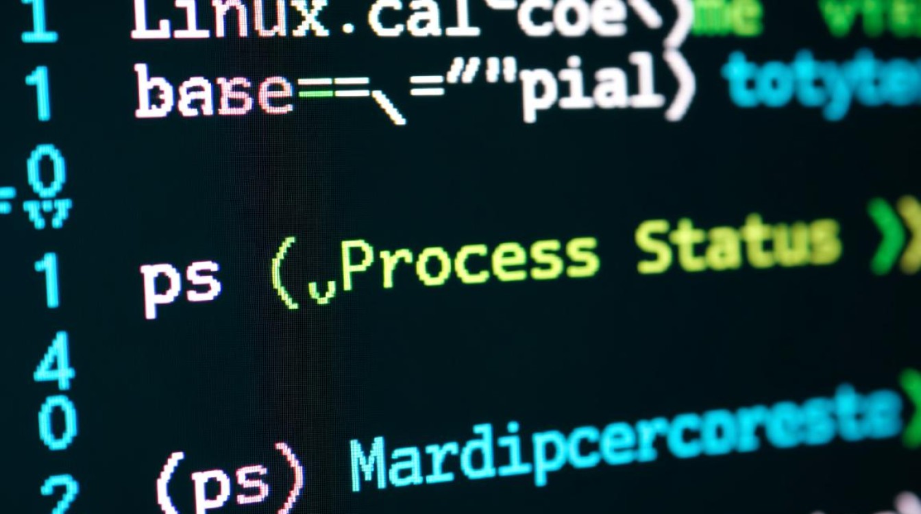 Linux下ps命令如何查看特定进程的详细信息? Linux下ps命令如何查看特定进程的详细信息?