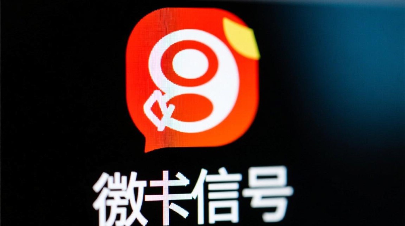 公众号域名被封了还能恢复吗？怎么解封申诉？-好主机测评网