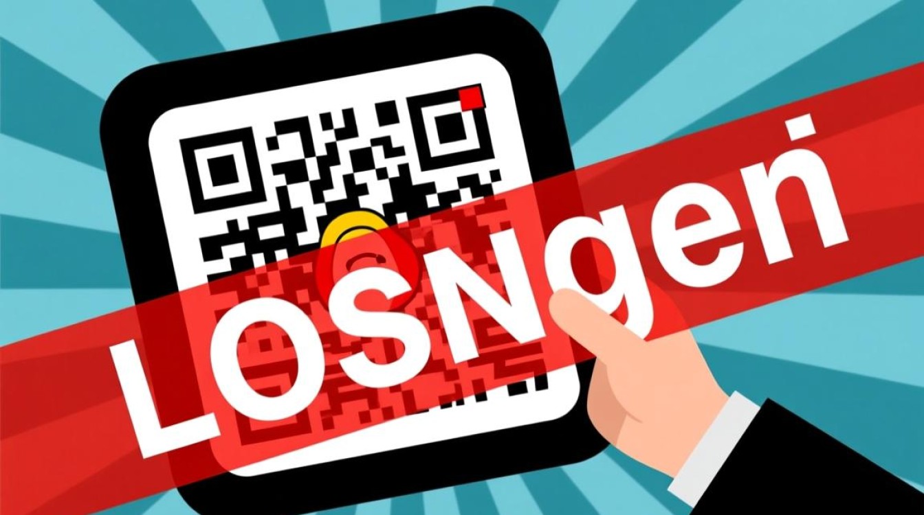 公众号域名被封了还能恢复吗？怎么解封申诉？