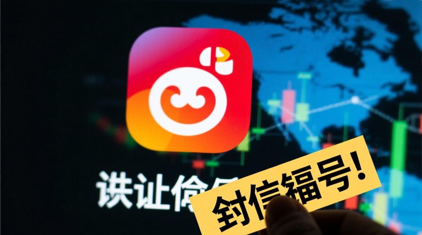 公众号域名被封了还能恢复吗？怎么解封申诉？