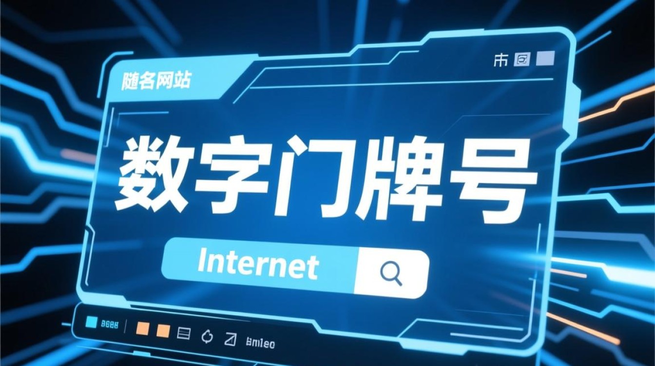 如何轻松记住新的域名？实用记忆技巧分享