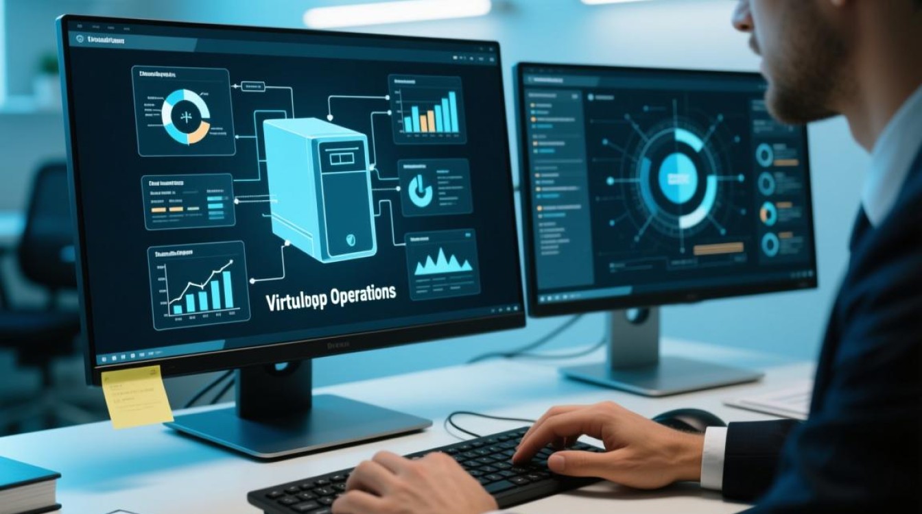 虚拟机用户忘了密码怎么破解？本地/云平台找回方法-好主机测评网