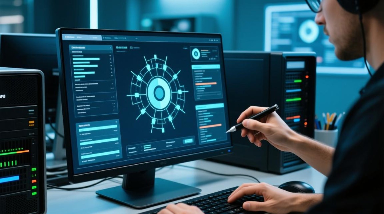 虚拟机用户忘了密码怎么破解？本地/云平台找回方法