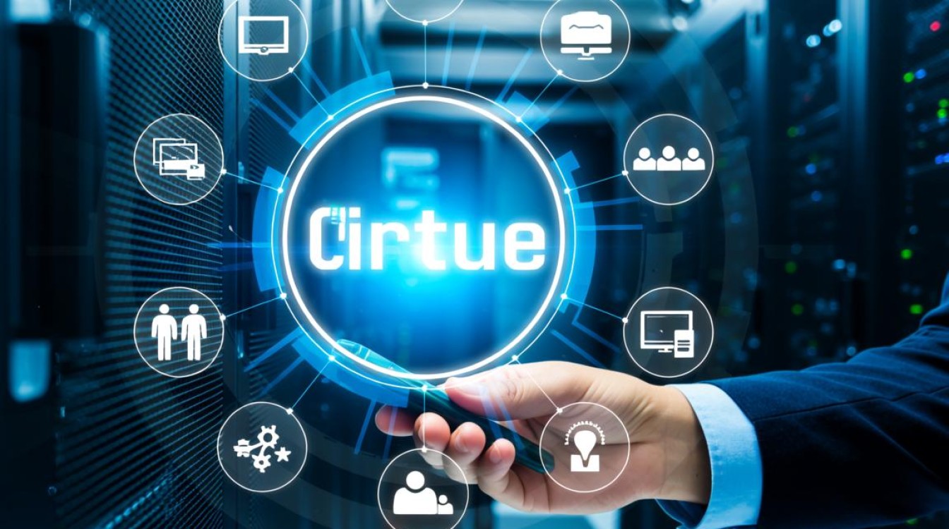 虚拟机用户忘了密码怎么破解？本地/云平台找回方法