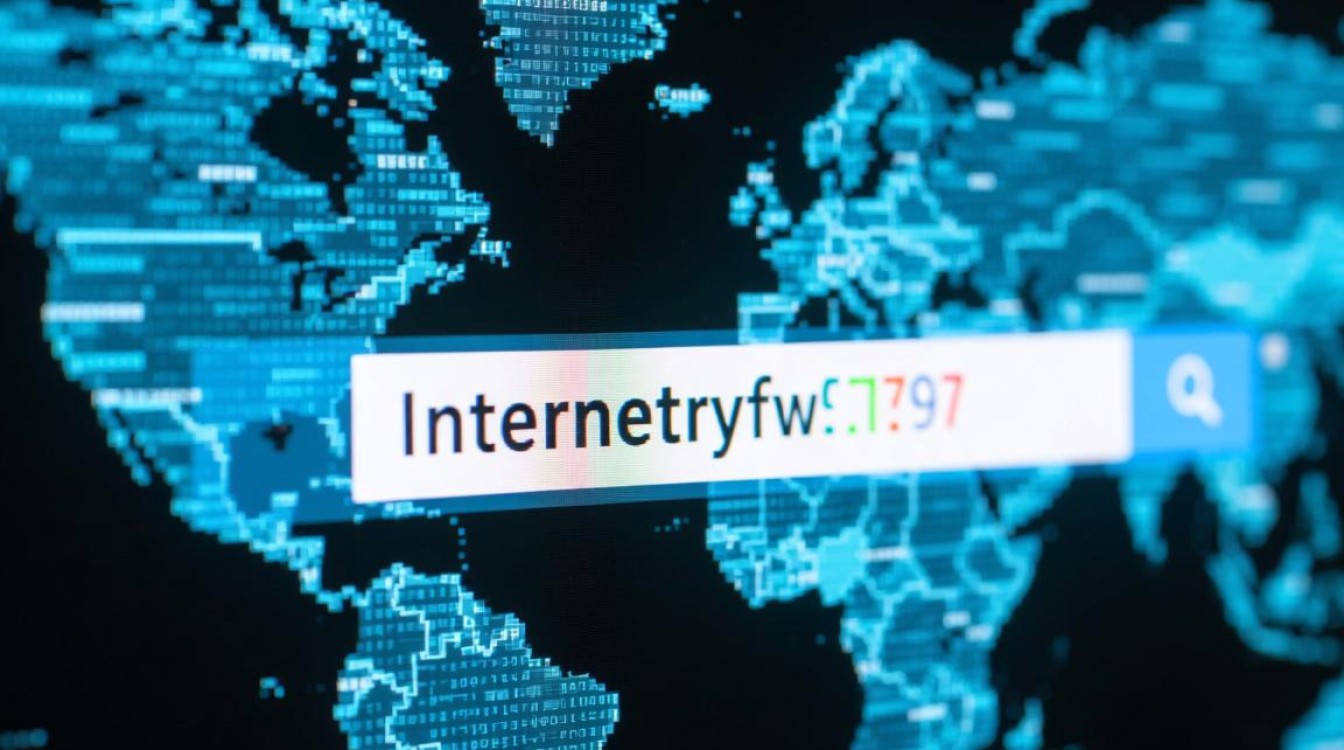 网址里的http://www到底是什么意思？