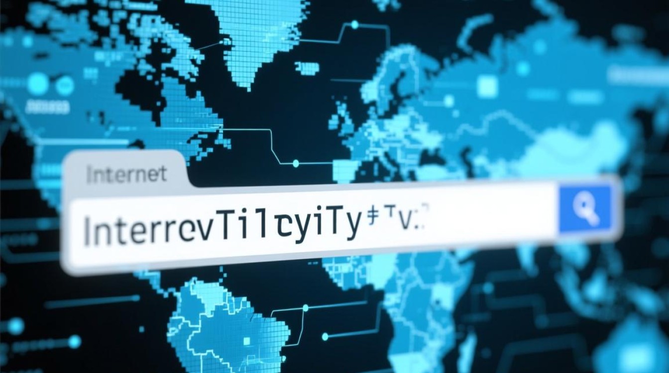 网址里的http://www到底是什么意思？