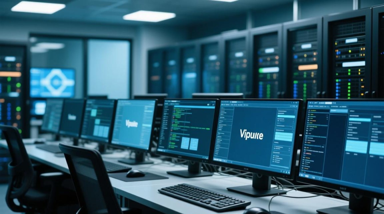 虚拟机客人会话丢失数据怎么办？-好主机测评网