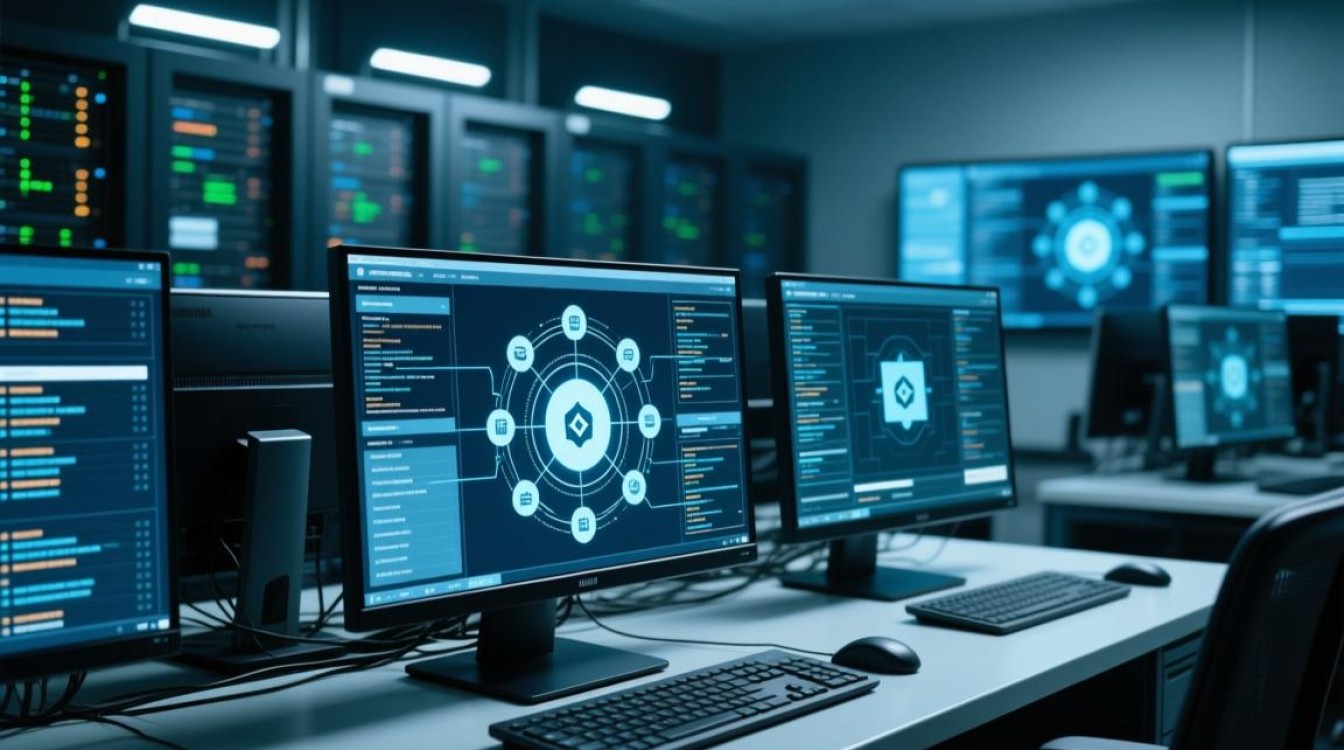 虚拟机客人会话丢失数据怎么办? 虚拟机客人会话丢失数据怎么办?