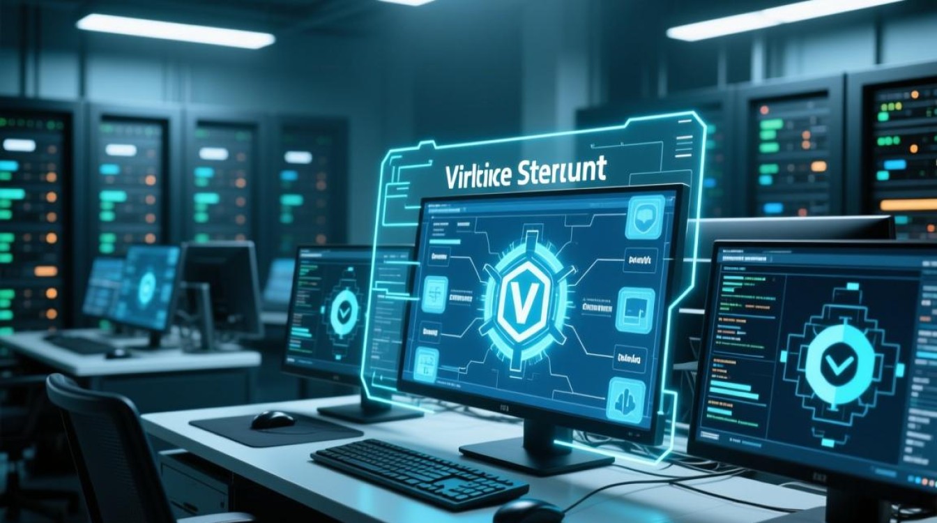 虚拟机客人会话丢失数据怎么办? 虚拟机客人会话丢失数据怎么办?