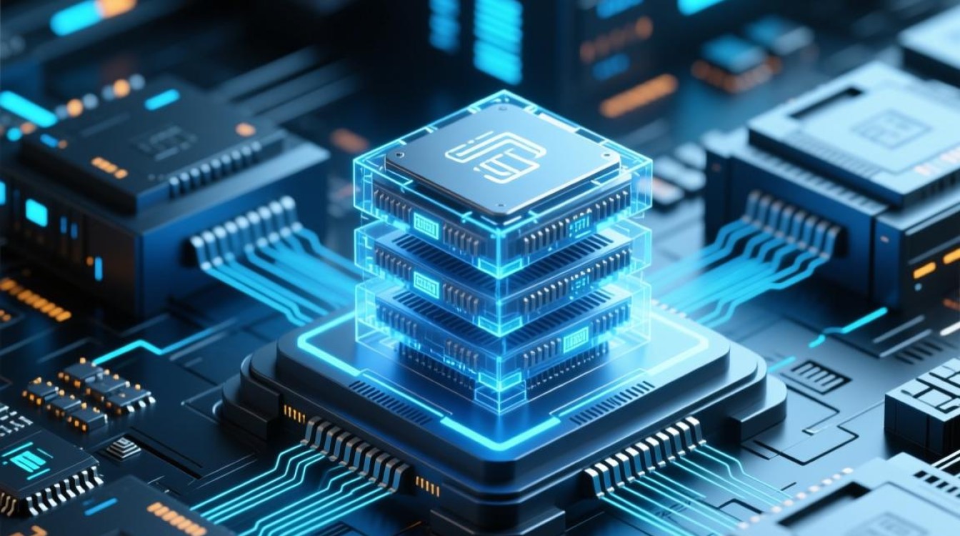 as无虚拟机是什么?优势与应用场景有哪些? as无虚拟机是什么?优势与应用场景有哪些?