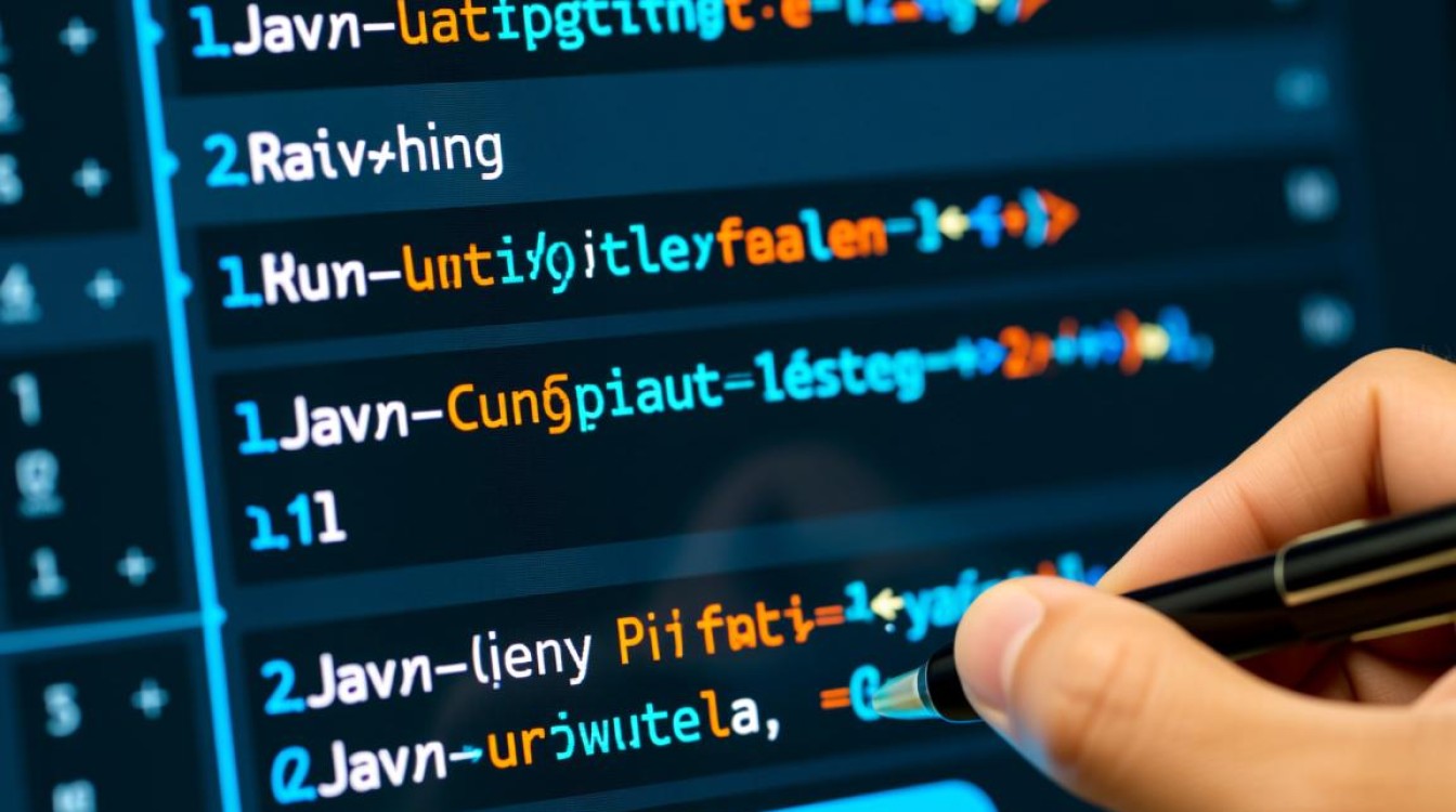 Java获取当前路径的方法有哪些？如何获取项目绝对路径？