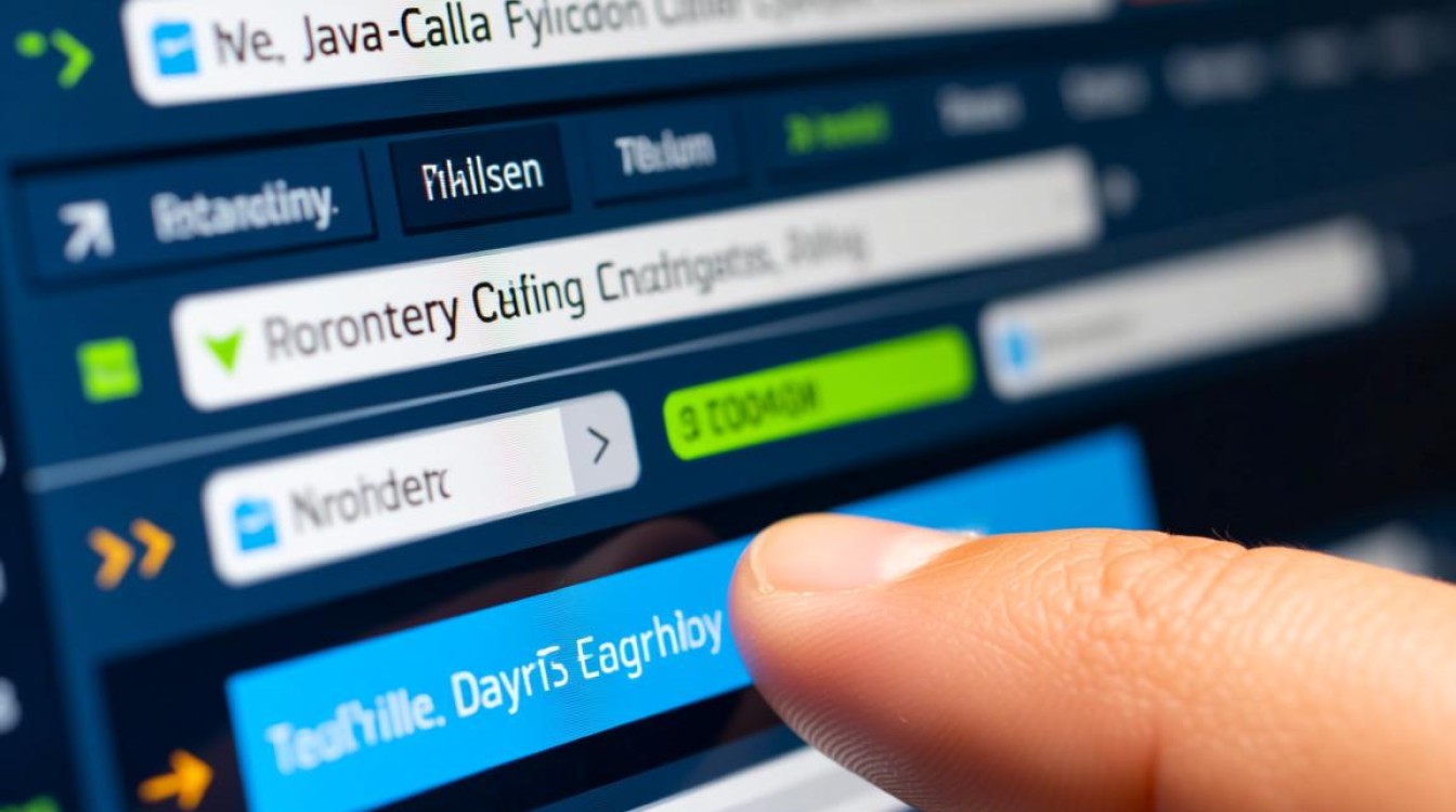 Java获取当前路径的方法有哪些？如何获取项目绝对路径？