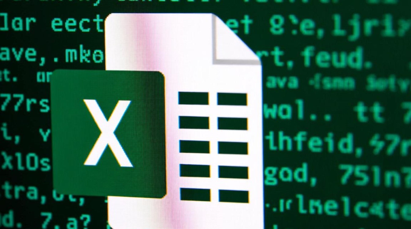 java下载excel乱码怎么解决