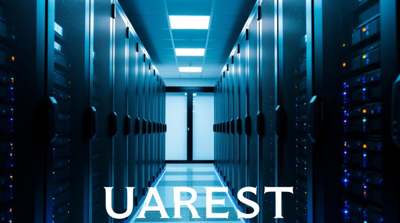 美国服务器购买怎么选？配置、价格、售后要注意哪些？-好主机测评网