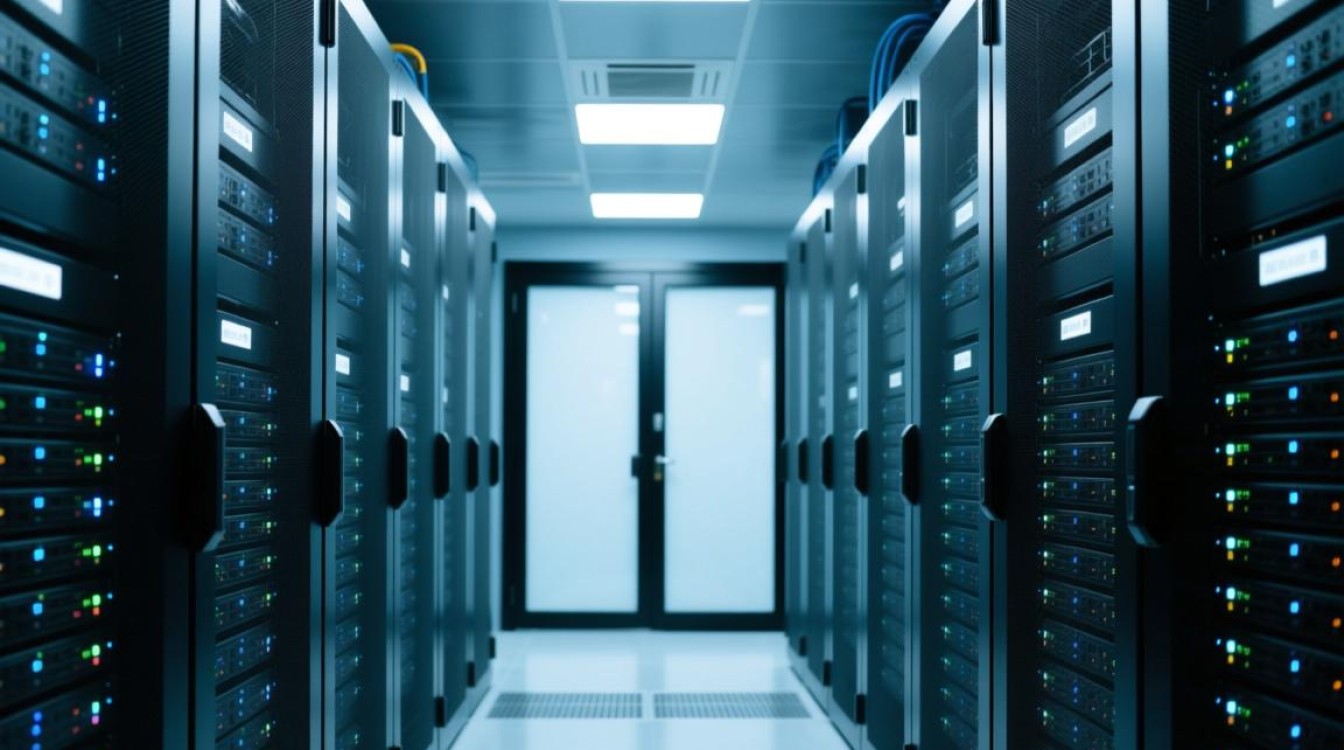 美国服务器购买怎么选？配置、价格、售后要注意哪些？