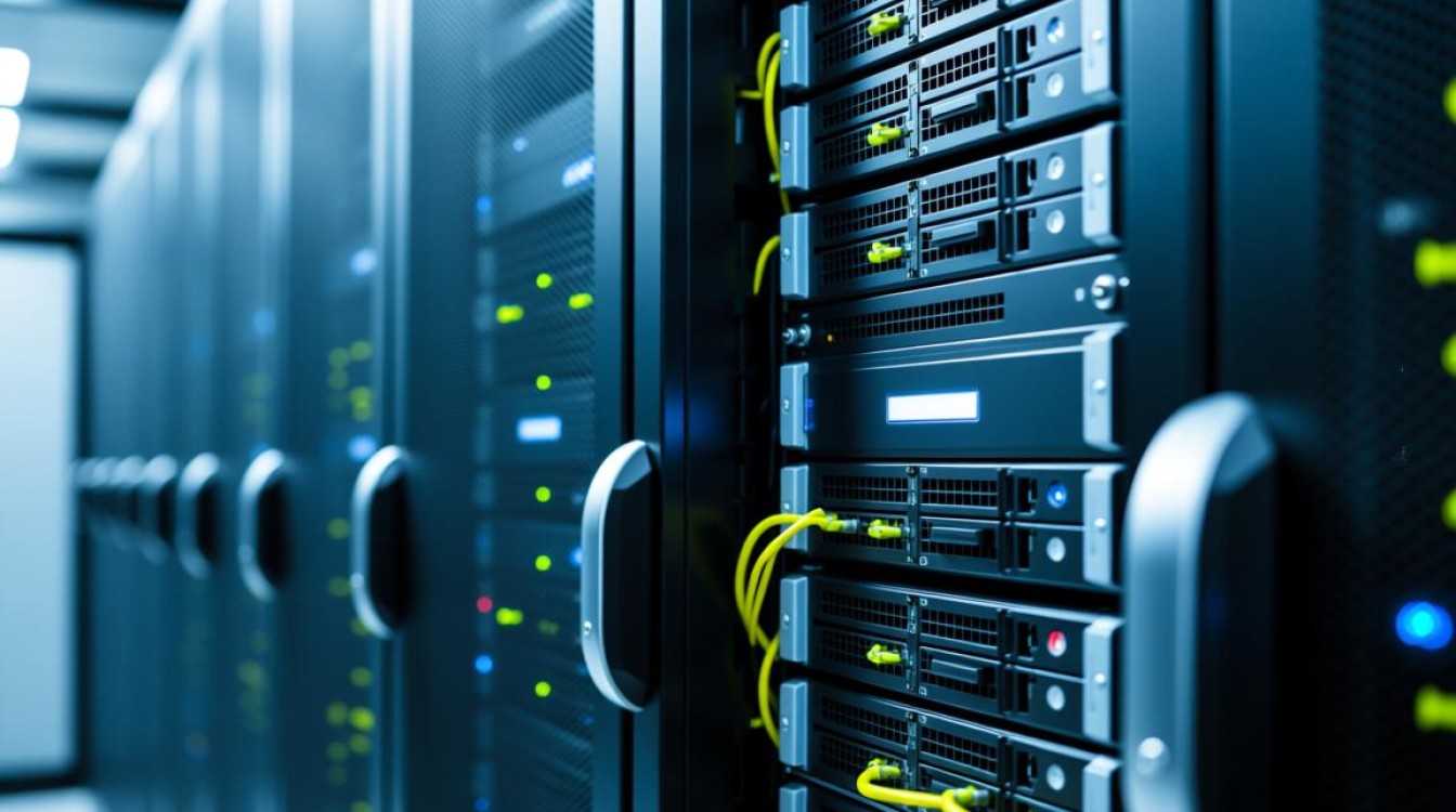 美国服务器购买怎么选？配置、价格、售后要注意哪些？