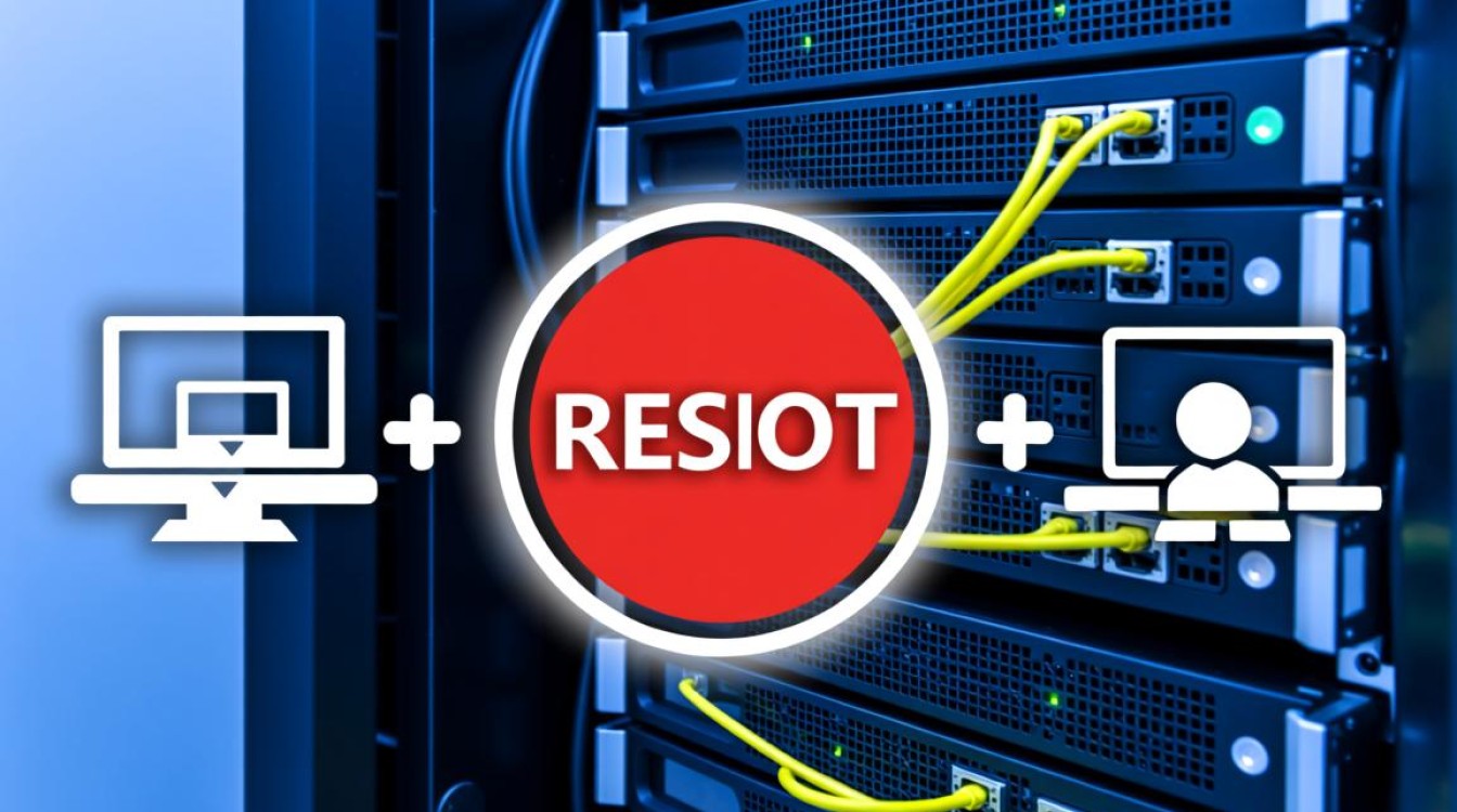 服务器连接老是被重置怎么办？如何解决连接频繁重置问题？