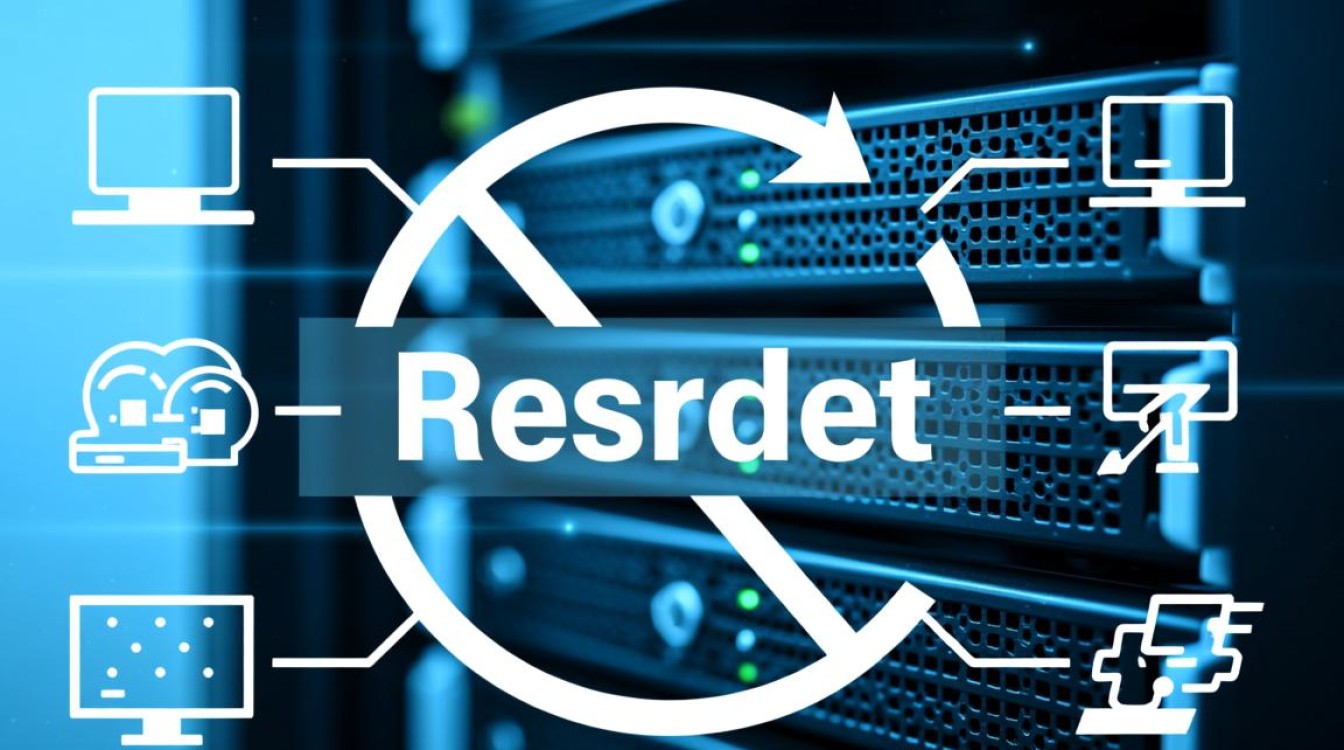 服务器连接老是被重置怎么办？如何解决连接频繁重置问题？-好主机测评网