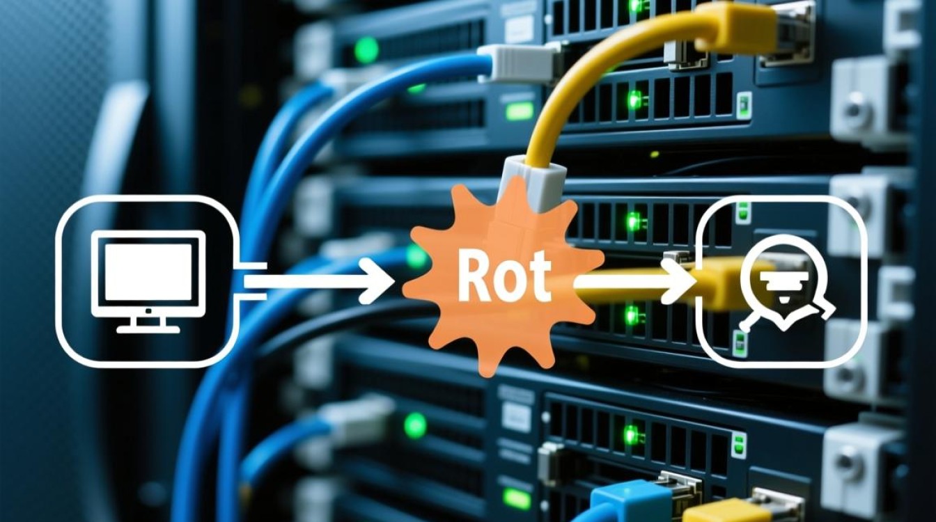 服务器连接老是被重置怎么办？如何解决连接频繁重置问题？