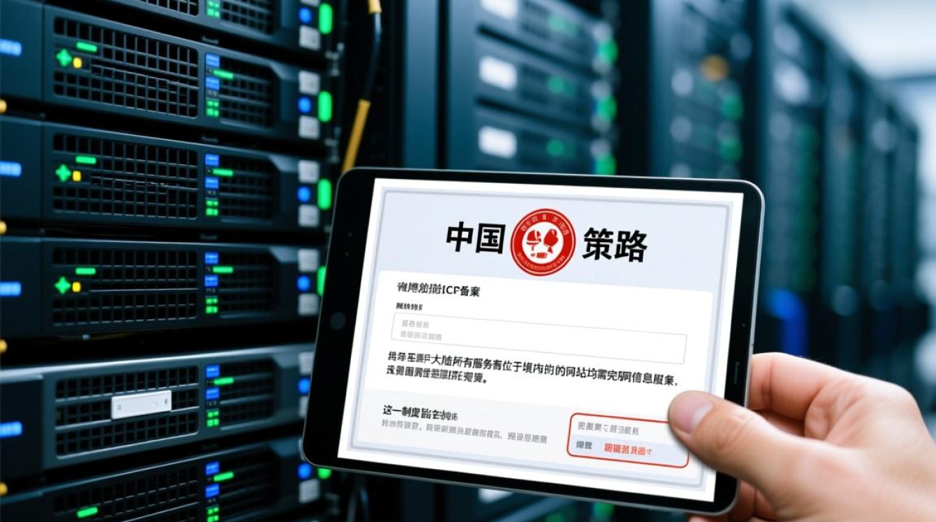 域名备案太麻烦?有没有快速备案的方法? 域名备案太麻烦?有没有快速备案的方法?