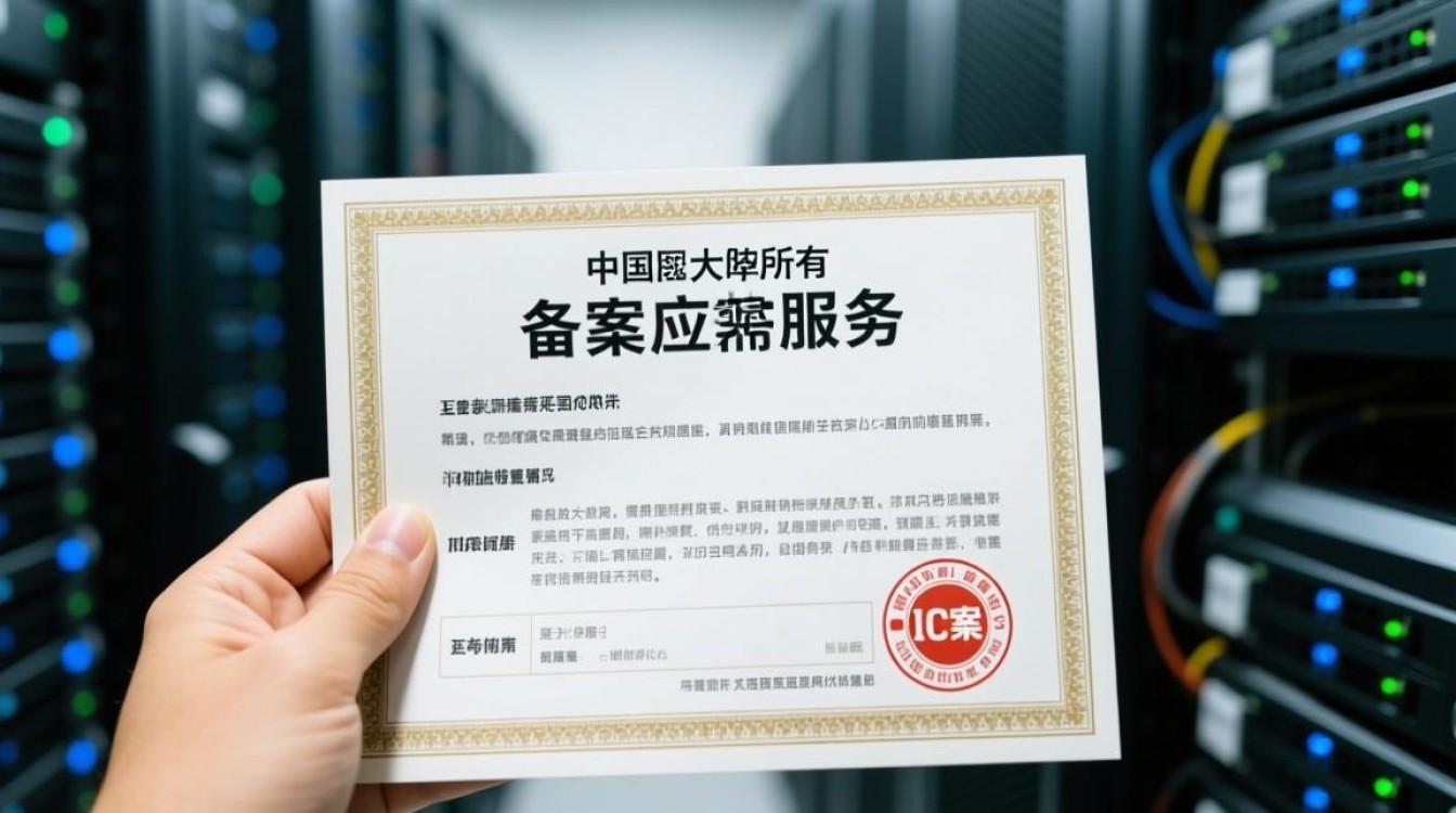 域名备案太麻烦？有没有快速备案的方法？-好主机测评网