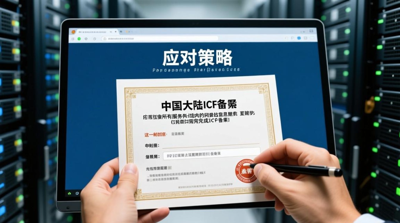 域名备案太麻烦?有没有快速备案的方法? 域名备案太麻烦?有没有快速备案的方法?