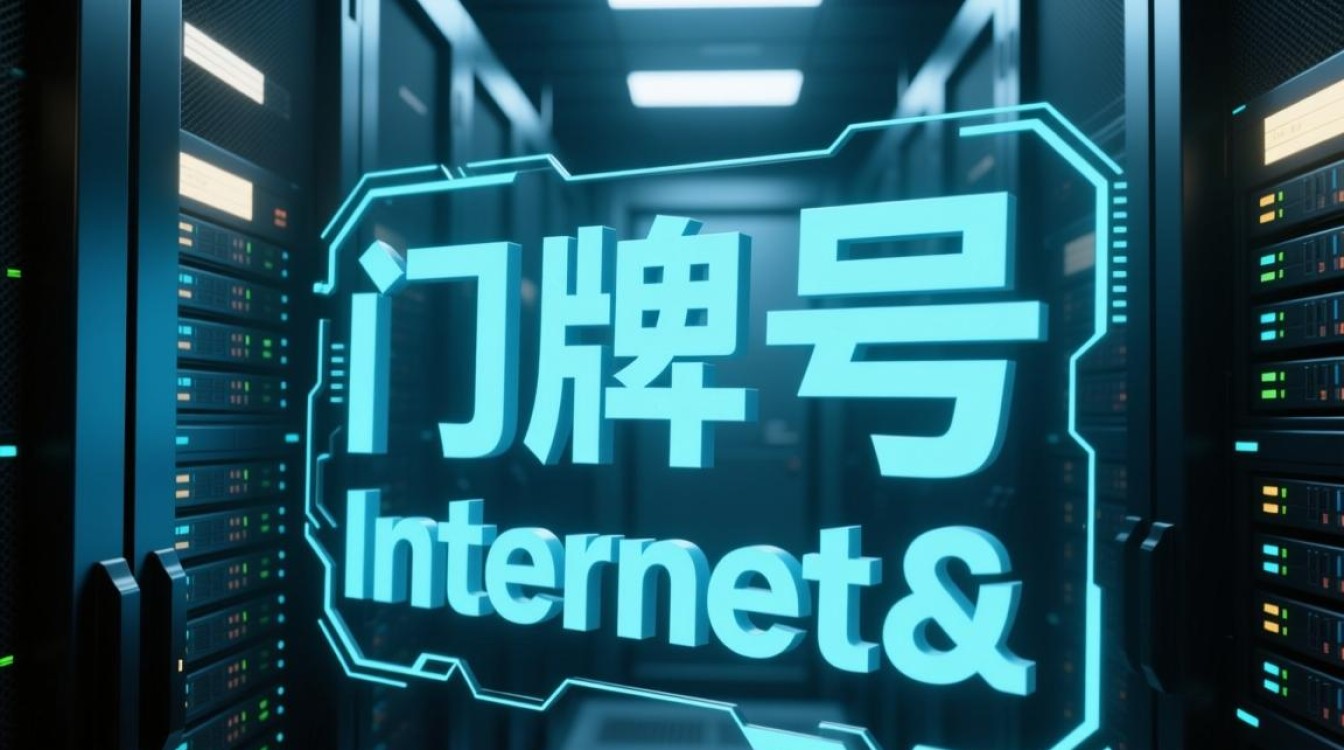 数字加英文域名怎么选才利于SEO和品牌记忆？-好主机测评网