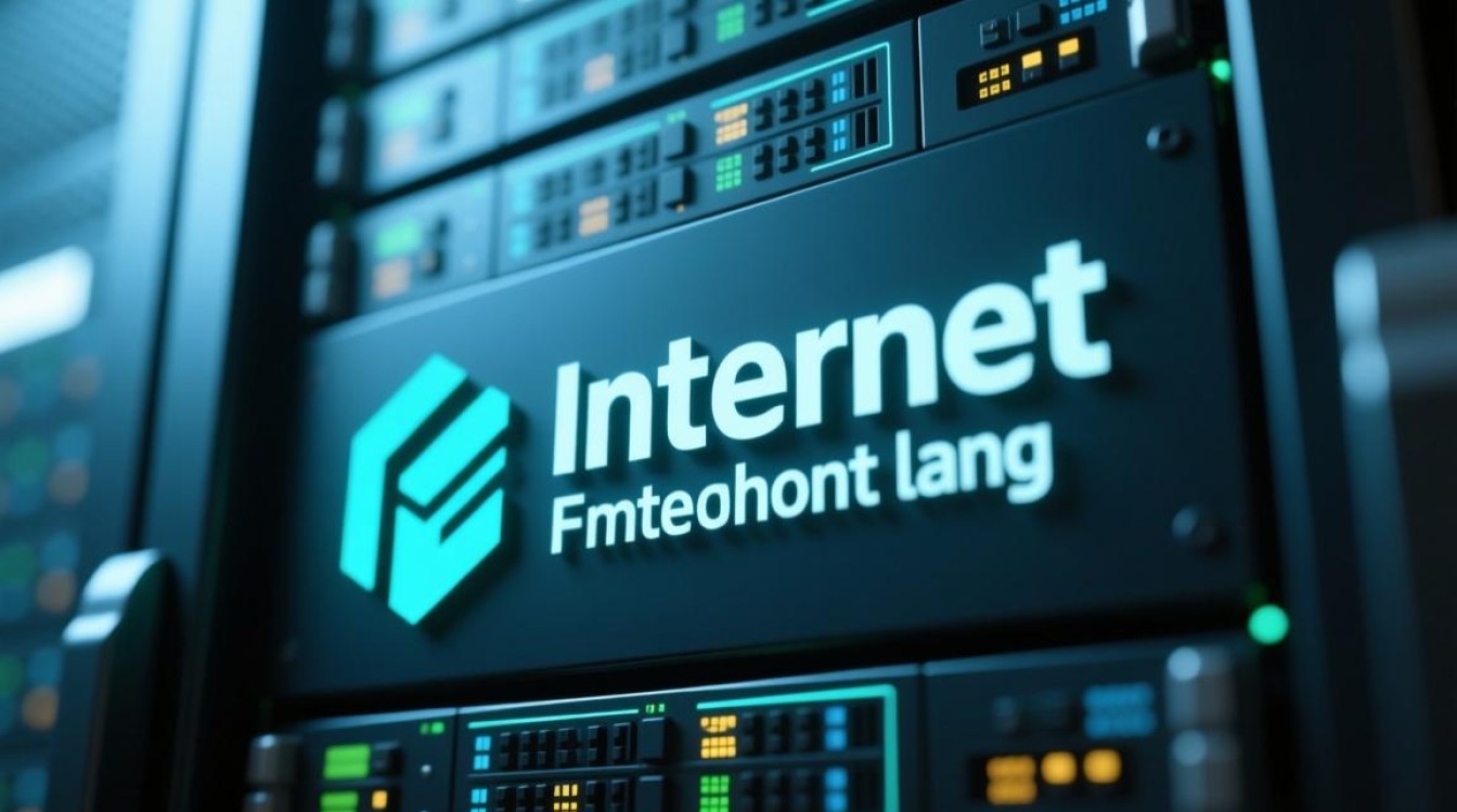 数字加英文域名怎么选才利于SEO和品牌记忆? 数字加英文域名怎么选才利于SEO和品牌记忆?