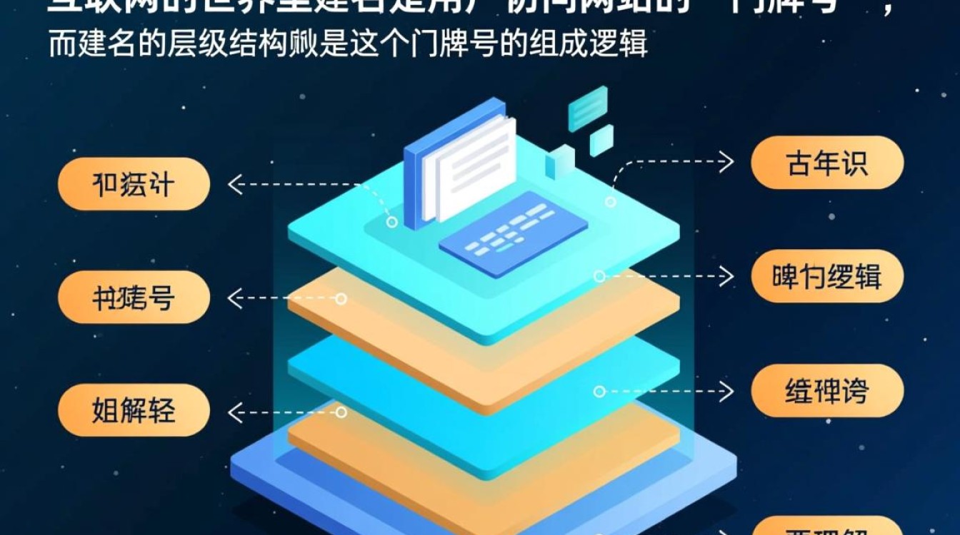 www属于几级域名？一级还是二级？